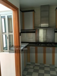 Gloucester Mansions (D11), Apartment #185681842